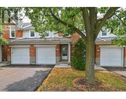58 - 1055 GORDON STREET, Guelph, Ontario