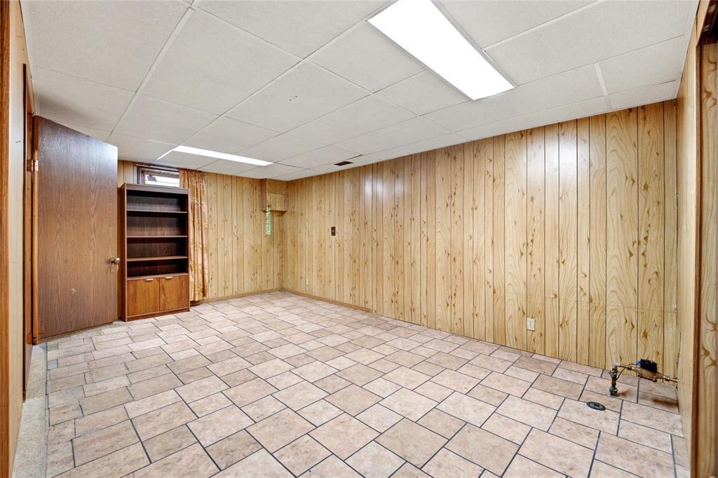 2 Byron Bay, Winnipeg, Manitoba  R3K 0R7 - Photo 29 - 202619546