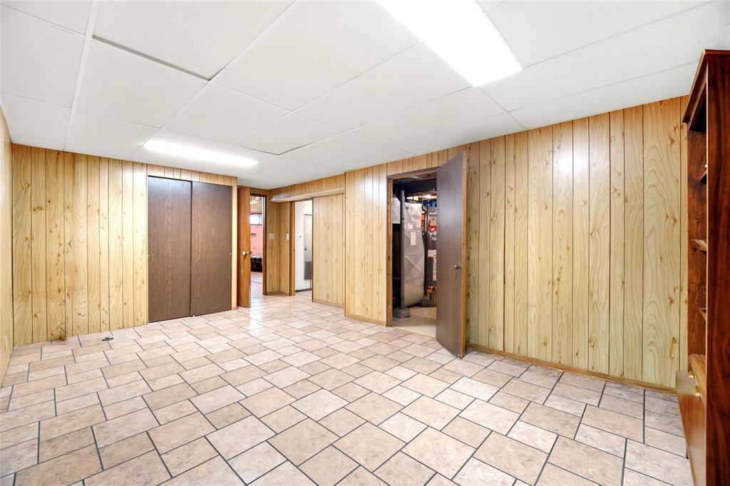 2 Byron Bay, Winnipeg, Manitoba  R3K 0R7 - Photo 31 - 202619546