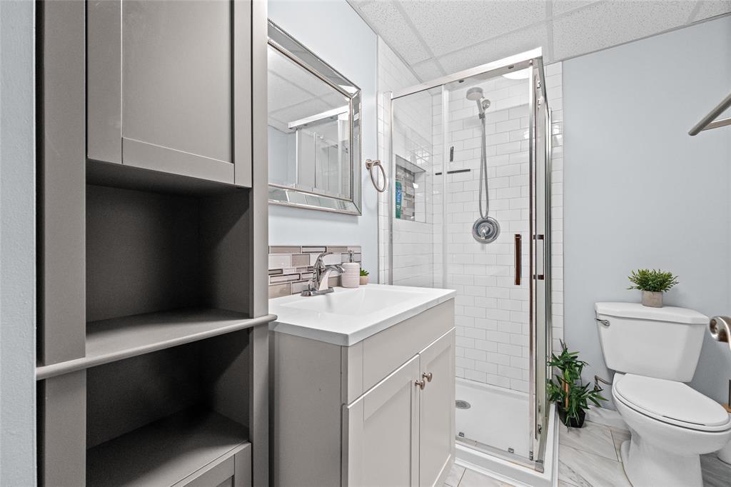2 Byron Bay, Winnipeg, Manitoba  R3K 0R7 - Photo 32 - 202619546