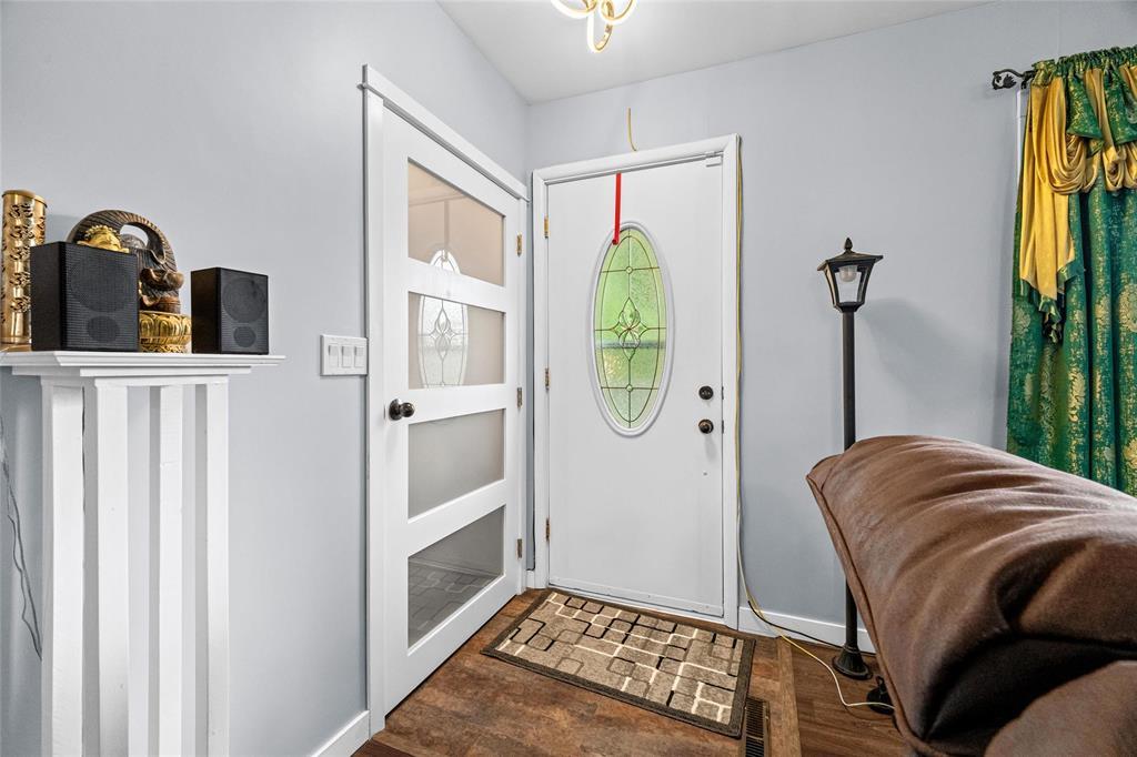 2 Byron Bay, Winnipeg, Manitoba  R3K 0R7 - Photo 6 - 202619546