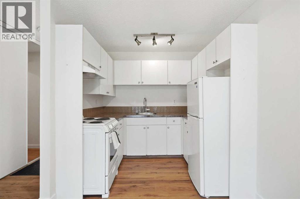 203b, 5601 Dalton Drive Nw, Calgary, Alberta  T3A 2E2 - Photo 4 - A2326531