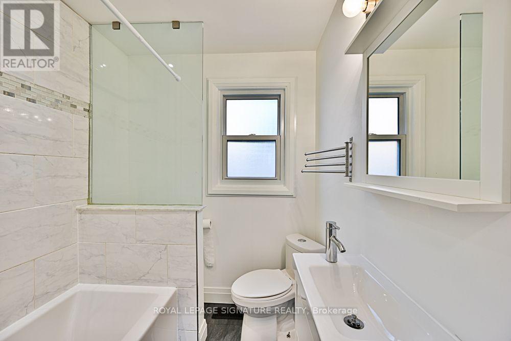 102 Central Park Boulevard N, Oshawa, Ontario L1G 5Y5 - Photo 20 - E13441688