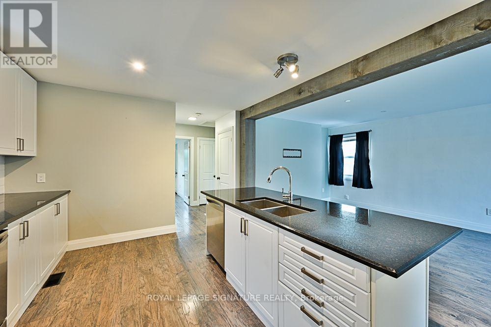 102 Central Park Boulevard N, Oshawa, Ontario L1G 5Y5 - Photo 12 - E13441688