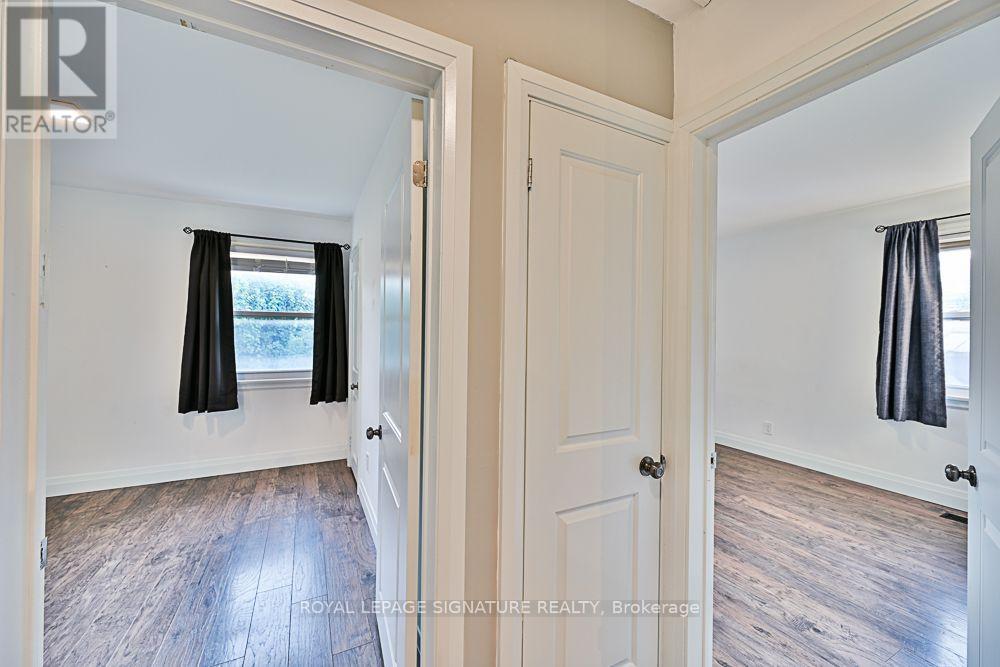 102 Central Park Boulevard N, Oshawa, Ontario L1G 5Y5 - Photo 23 - E13441688