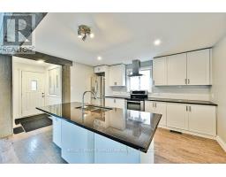 102 CENTRAL PARK BOULEVARD N, Oshawa, Ontario