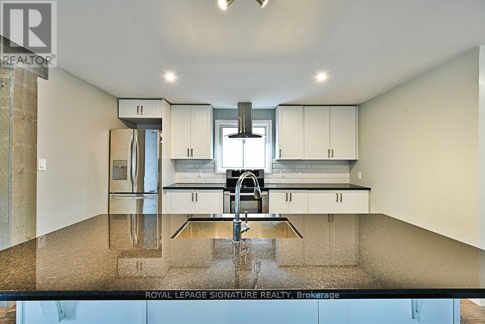 102 Central Park Boulevard N, Oshawa, Ontario L1G 5Y5 - Photo 15 - E13441688