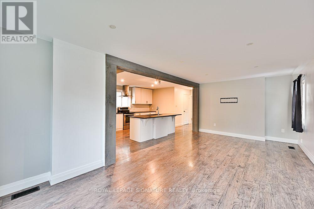 102 Central Park Boulevard N, Oshawa, Ontario L1G 5Y5 - Photo 18 - E13441688
