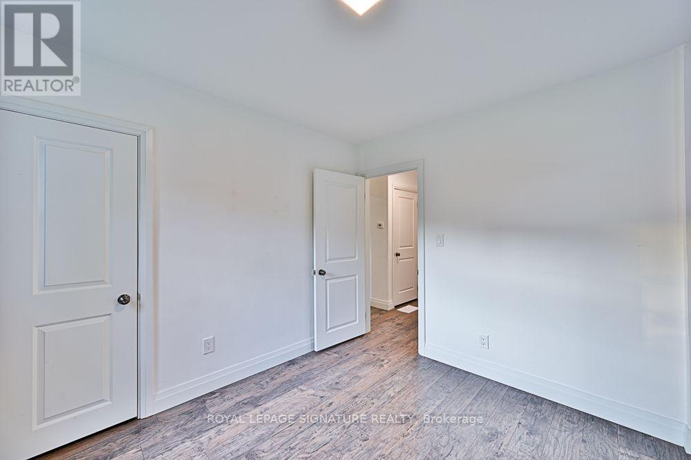 102 Central Park Boulevard N, Oshawa, Ontario L1G 5Y5 - Photo 25 - E13441688