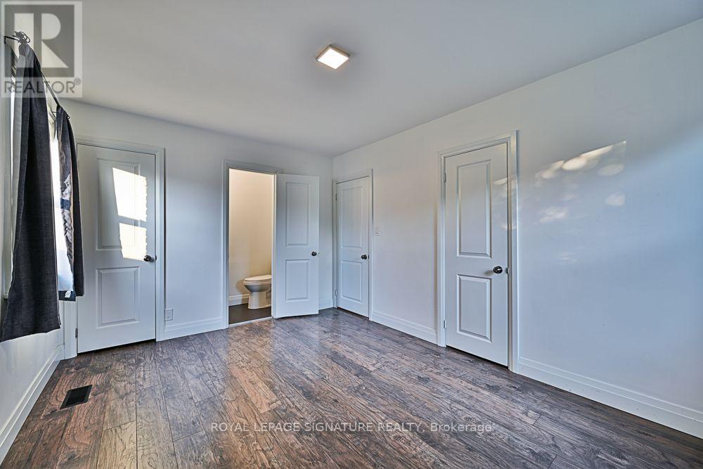 102 Central Park Boulevard N, Oshawa, Ontario L1G 5Y5 - Photo 26 - E13441688