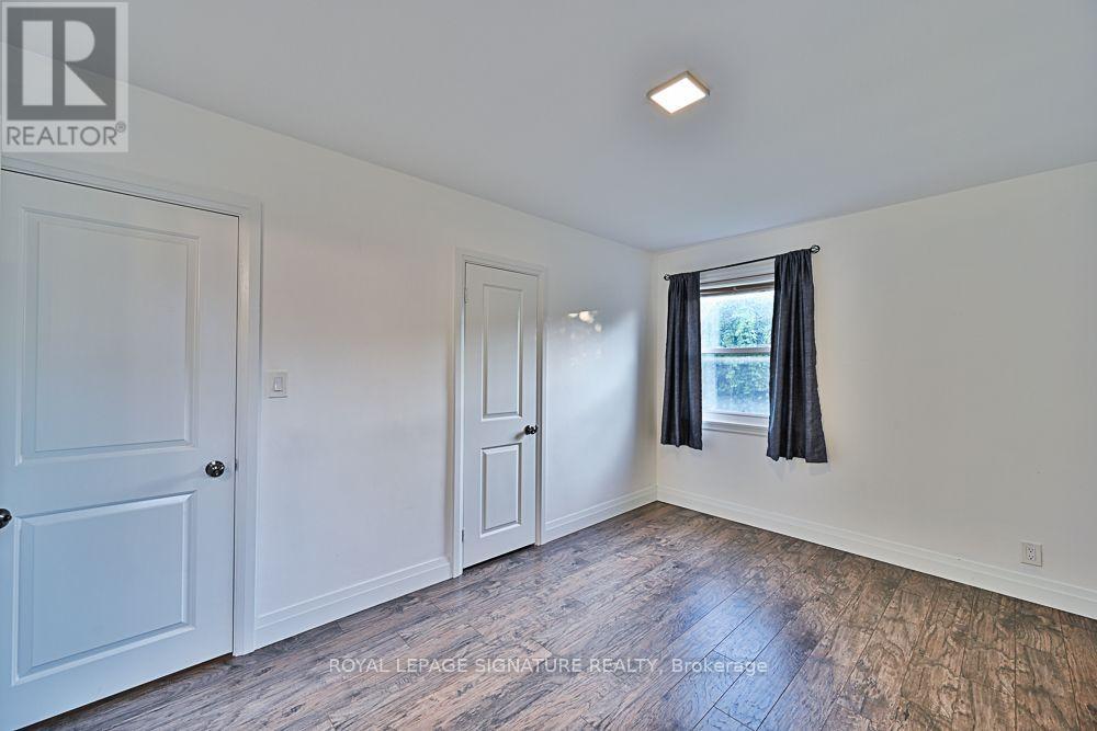 102 Central Park Boulevard N, Oshawa, Ontario L1G 5Y5 - Photo 28 - E13441688
