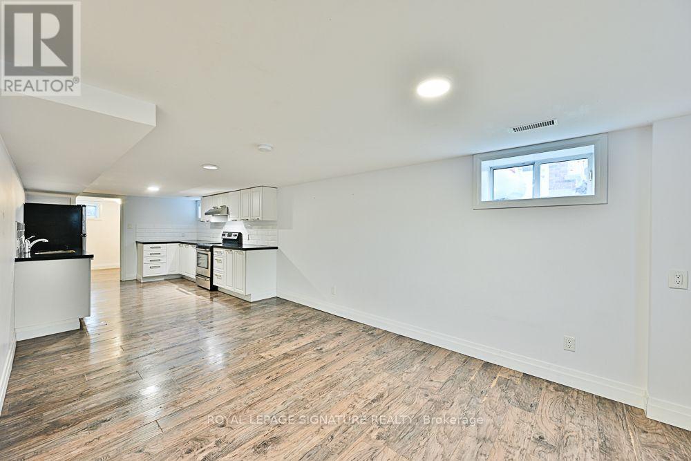 102 Central Park Boulevard N, Oshawa, Ontario L1G 5Y5 - Photo 33 - E13441688