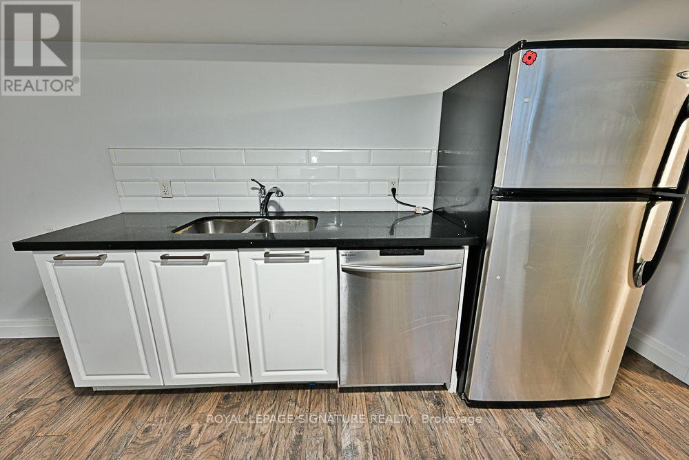 102 Central Park Boulevard N, Oshawa, Ontario L1G 5Y5 - Photo 39 - E13441688