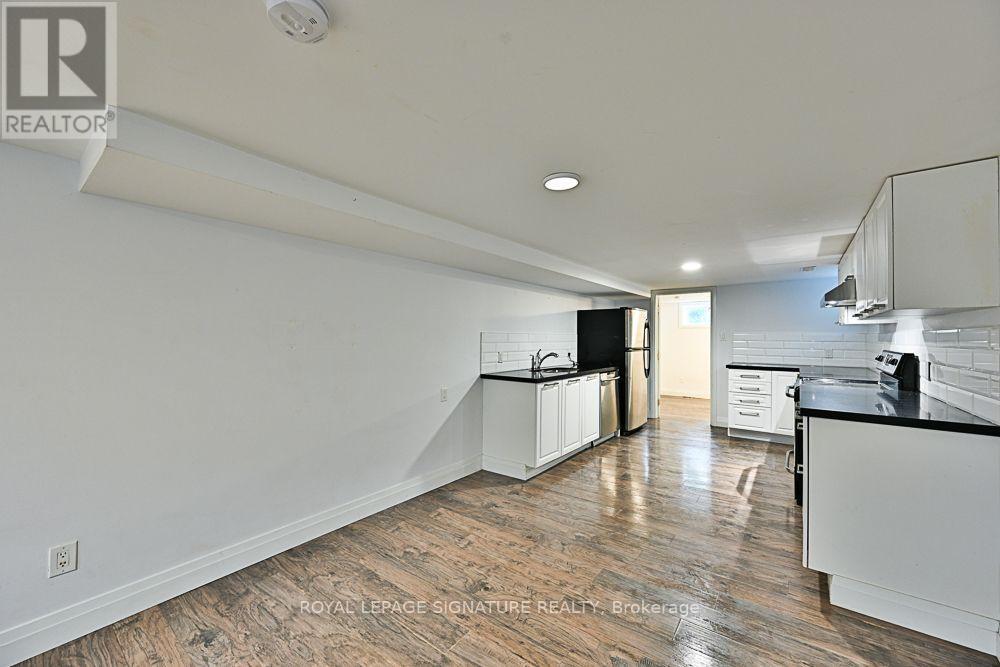 102 Central Park Boulevard N, Oshawa, Ontario L1G 5Y5 - Photo 35 - E13441688