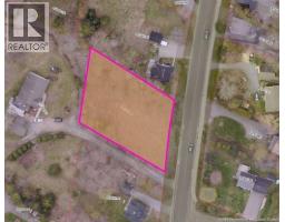 15 Vincent Road, Quispamsis, New Brunswick