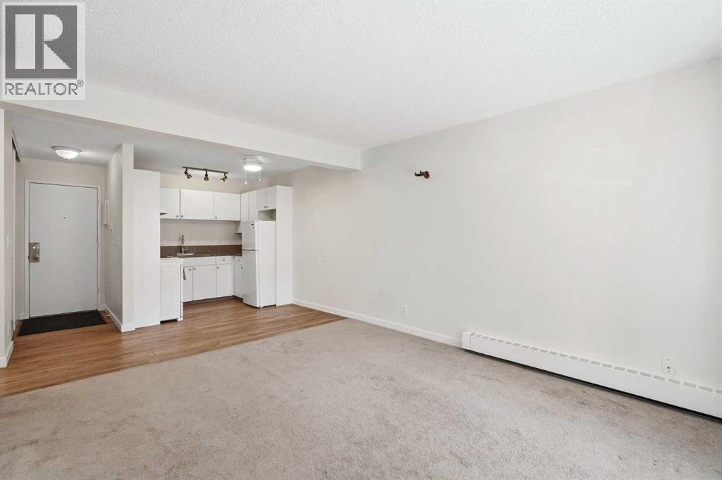 203b, 5601 Dalton Drive Nw, Calgary, Alberta  T3A 2E2 - Photo 9 - A2326531