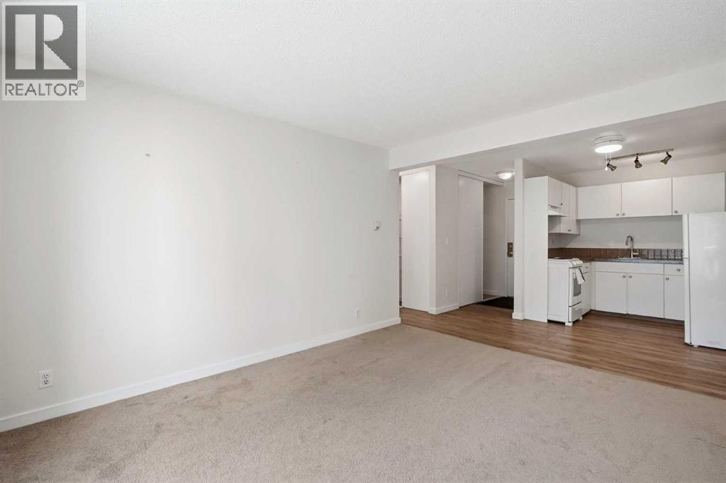 203b, 5601 Dalton Drive Nw, Calgary, Alberta  T3A 2E2 - Photo 10 - A2326531