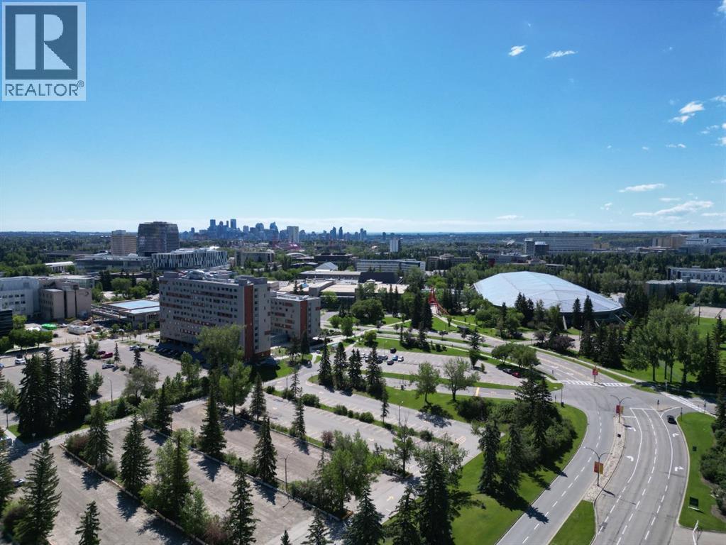 203b, 5601 Dalton Drive Nw, Calgary, Alberta  T3A 2E2 - Photo 22 - A2326531