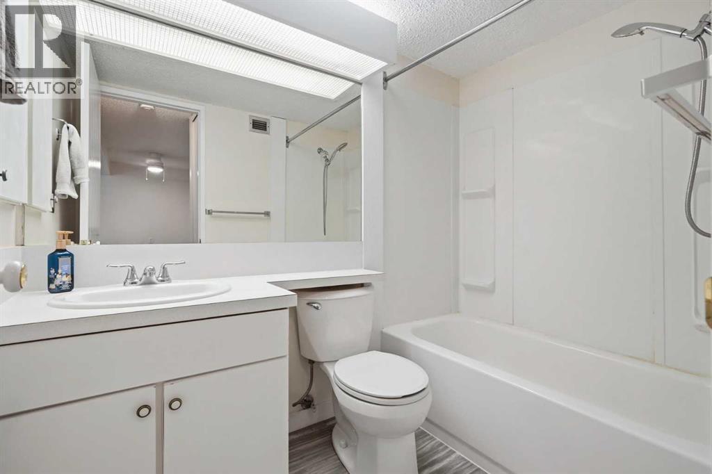 203b, 5601 Dalton Drive Nw, Calgary, Alberta  T3A 2E2 - Photo 13 - A2326531