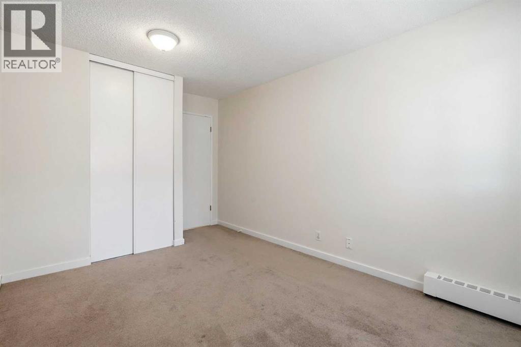 203b, 5601 Dalton Drive Nw, Calgary, Alberta  T3A 2E2 - Photo 12 - A2326531