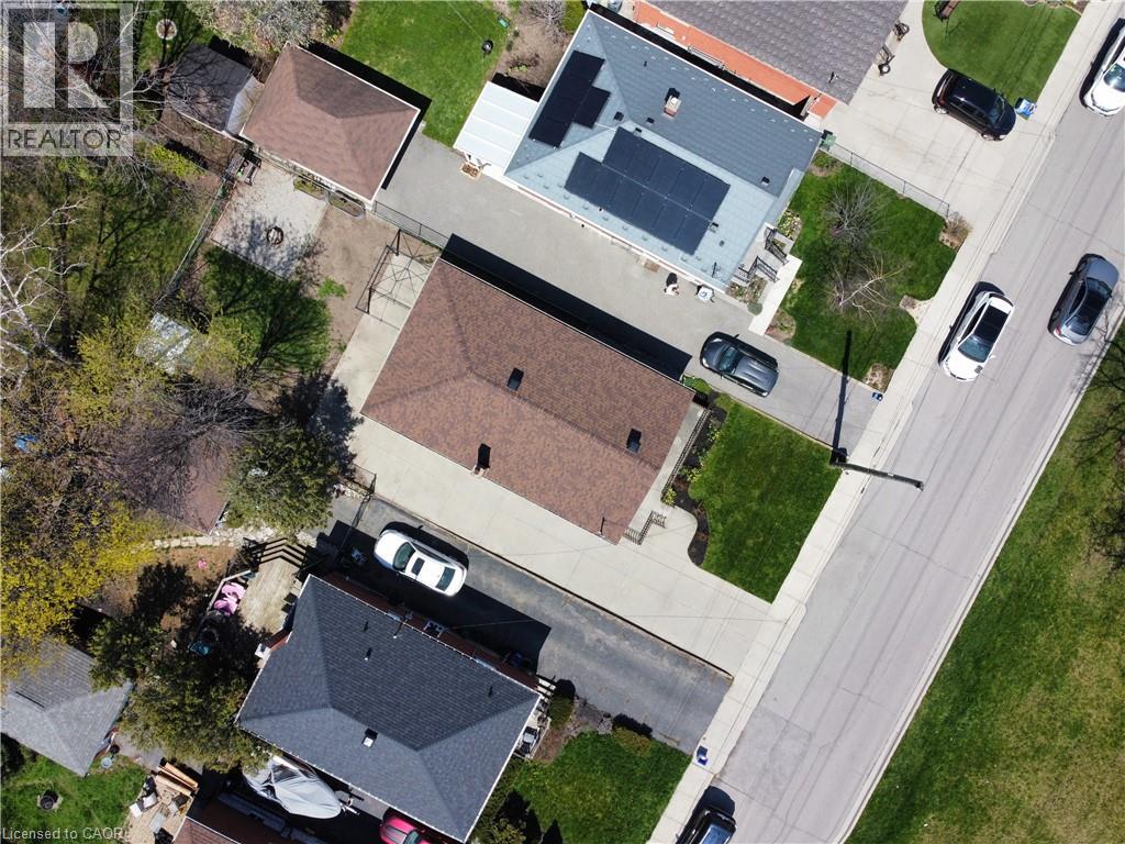 80 Malta Drive, Hamilton, Ontario  L8K 4S8 - Photo 28 - 40823932