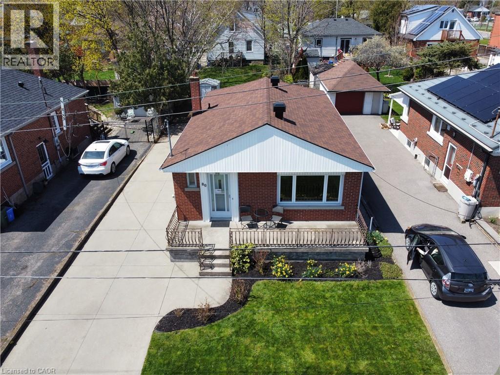 80 Malta Drive, Hamilton, Ontario  L8K 4S8 - Photo 29 - 40823932