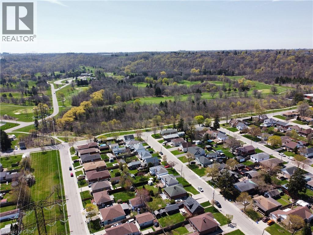 80 Malta Drive, Hamilton, Ontario  L8K 4S8 - Photo 30 - 40823932