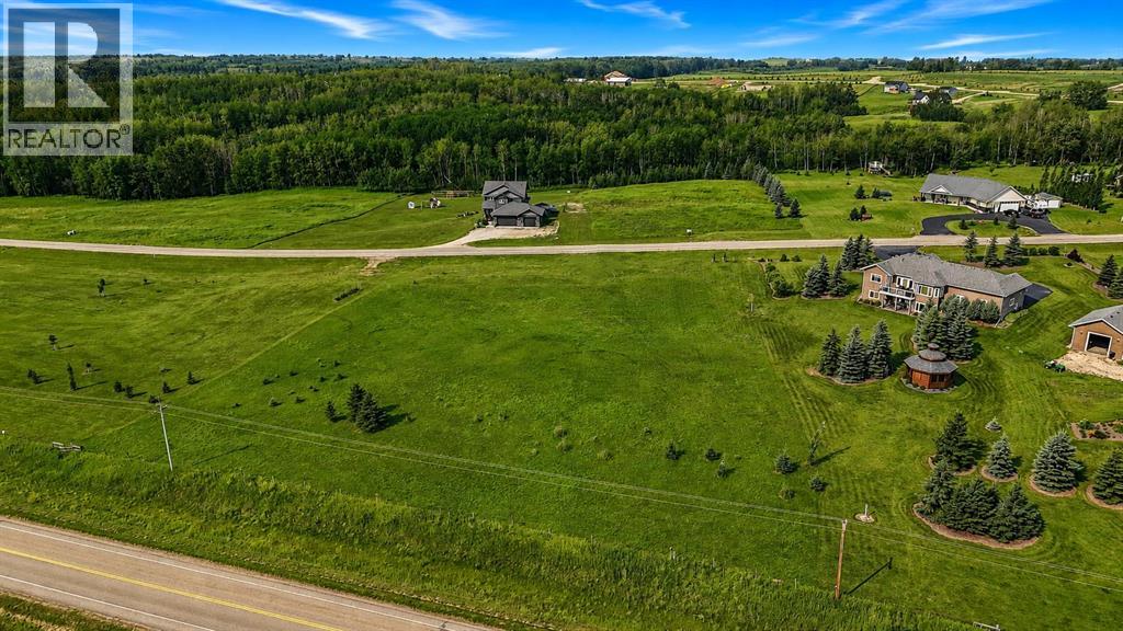12 Bruhn Bend, Rural Ponoka County, Alberta  T0C 2J0 - Photo 3 - A2334229