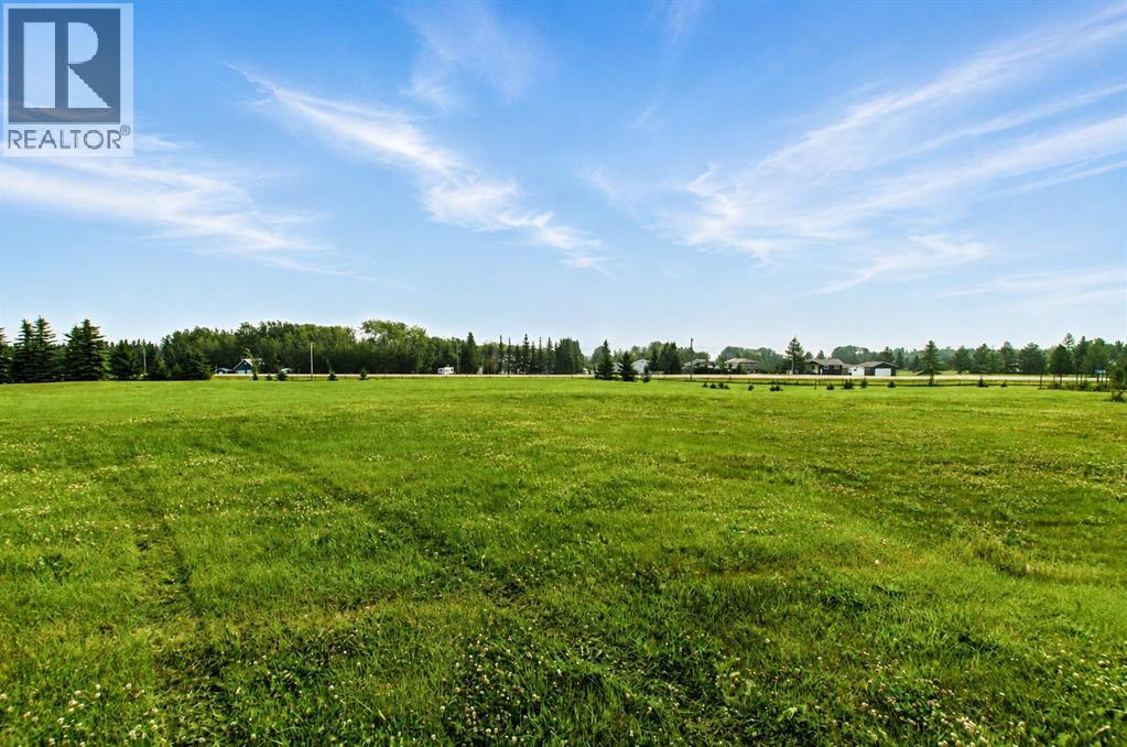 12 Bruhn Bend, Rural Ponoka County, Alberta  T0C 2J0 - Photo 7 - A2334229