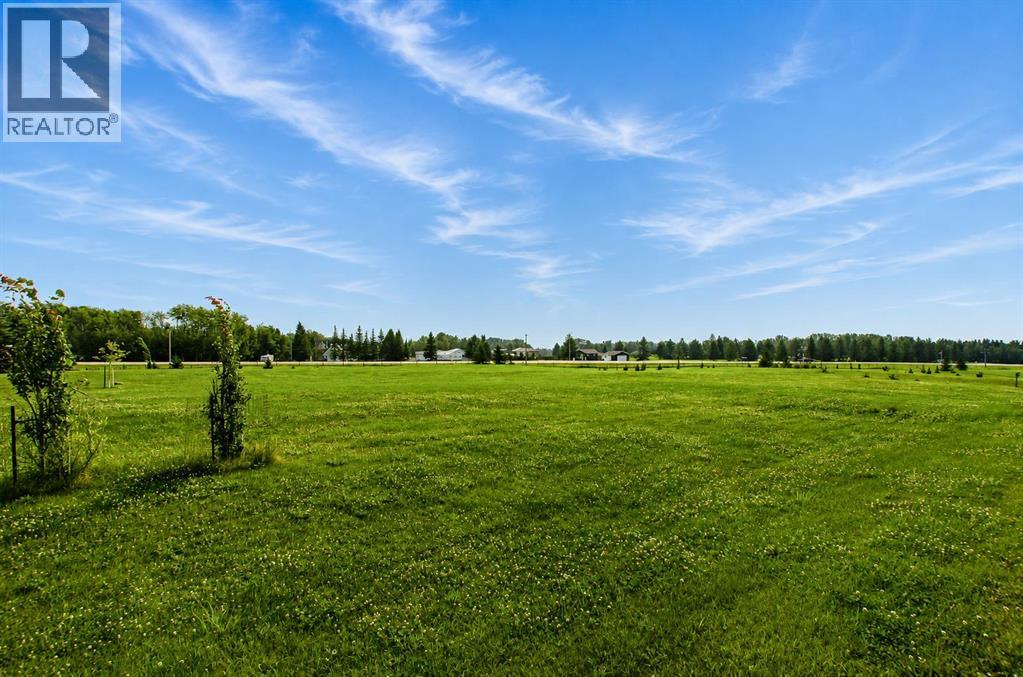 12 Bruhn Bend, Rural Ponoka County, Alberta  T0C 2J0 - Photo 6 - A2334229