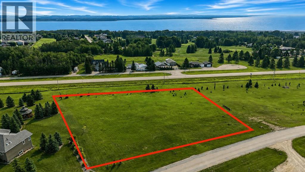 12 Bruhn Bend, Rural Ponoka County, Alberta  T0C 2J0 - Photo 1 - A2334229