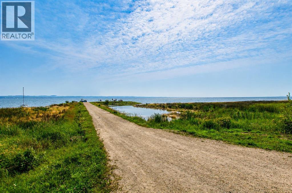12 Bruhn Bend, Rural Ponoka County, Alberta  T0C 2J0 - Photo 10 - A2334229