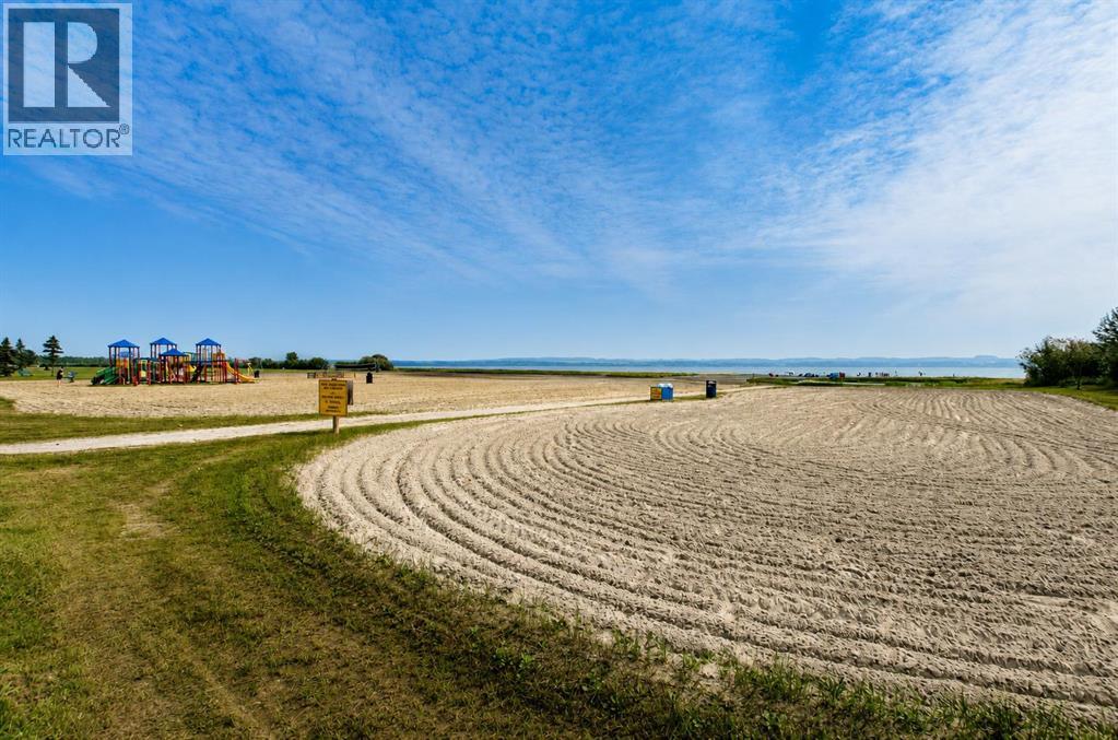 12 Bruhn Bend, Rural Ponoka County, Alberta  T0C 2J0 - Photo 9 - A2334229