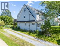 370 Greenhead, Saint John, New Brunswick