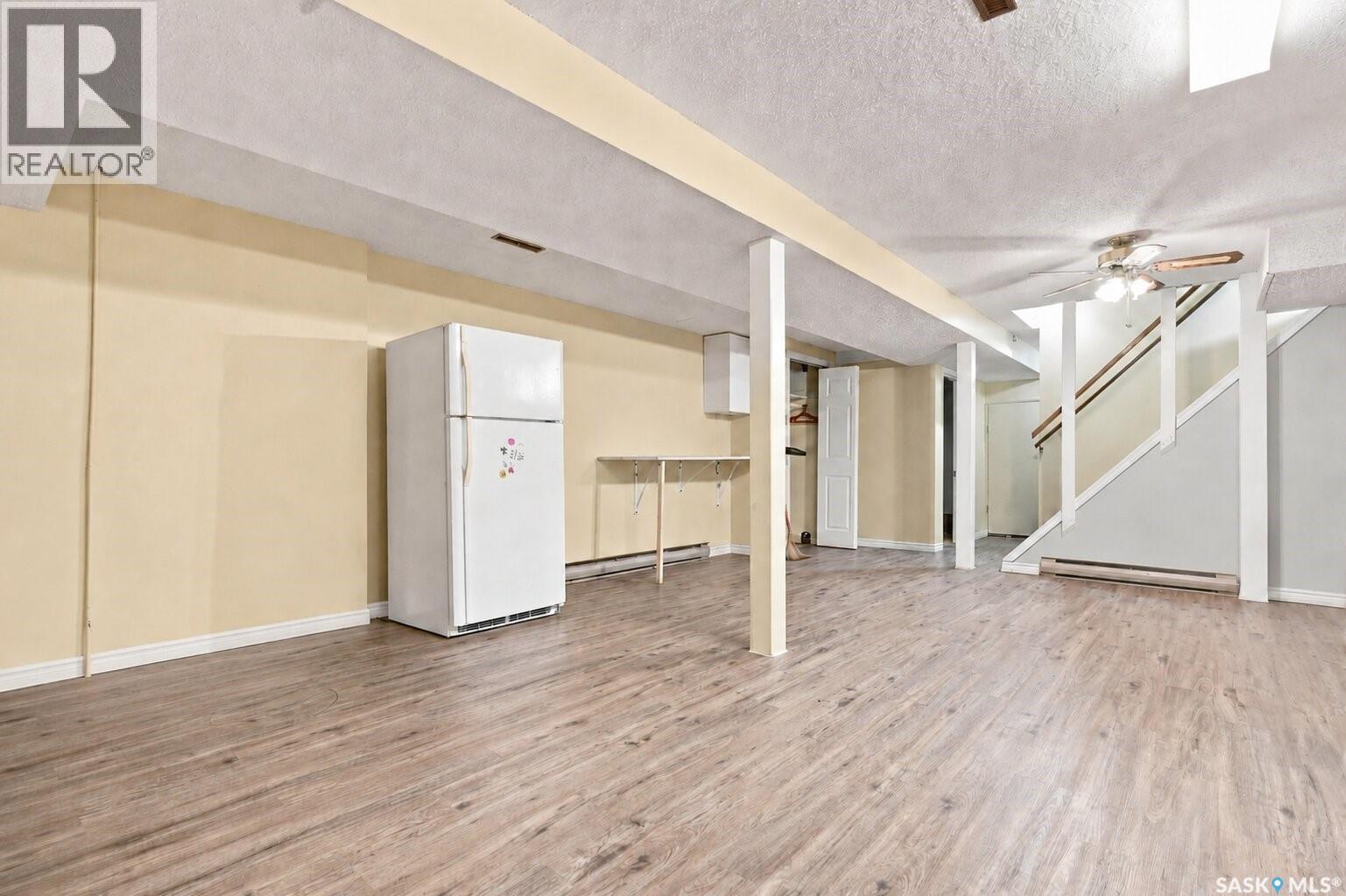 1718 Mckercher Drive, Saskatoon, Saskatchewan  S7H 5E2 - Photo 13 - SK044660