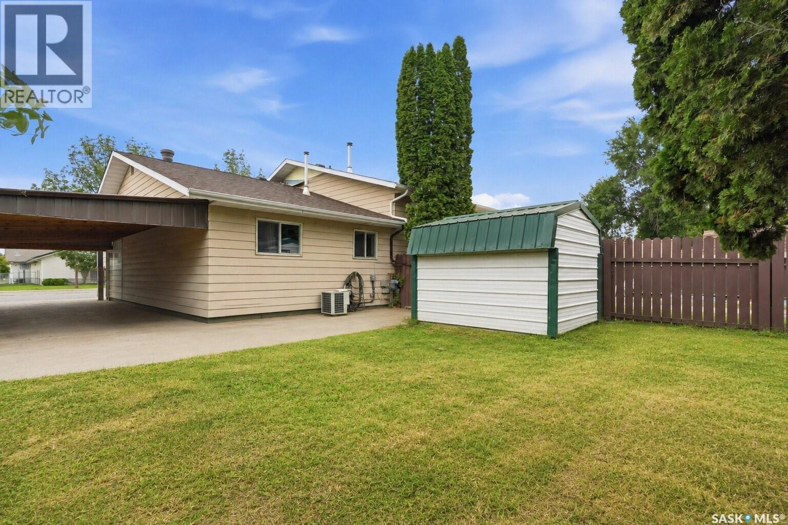 1718 Mckercher Drive, Saskatoon, Saskatchewan  S7H 5E2 - Photo 19 - SK044660