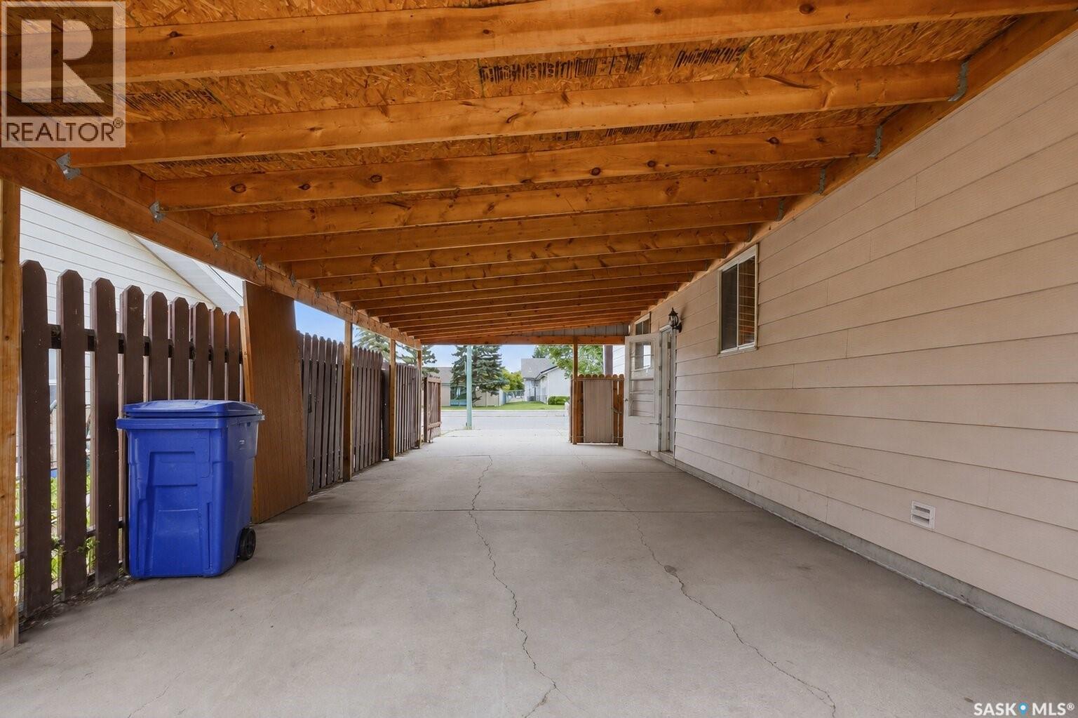 1718 Mckercher Drive, Saskatoon, Saskatchewan  S7H 5E2 - Photo 20 - SK044660