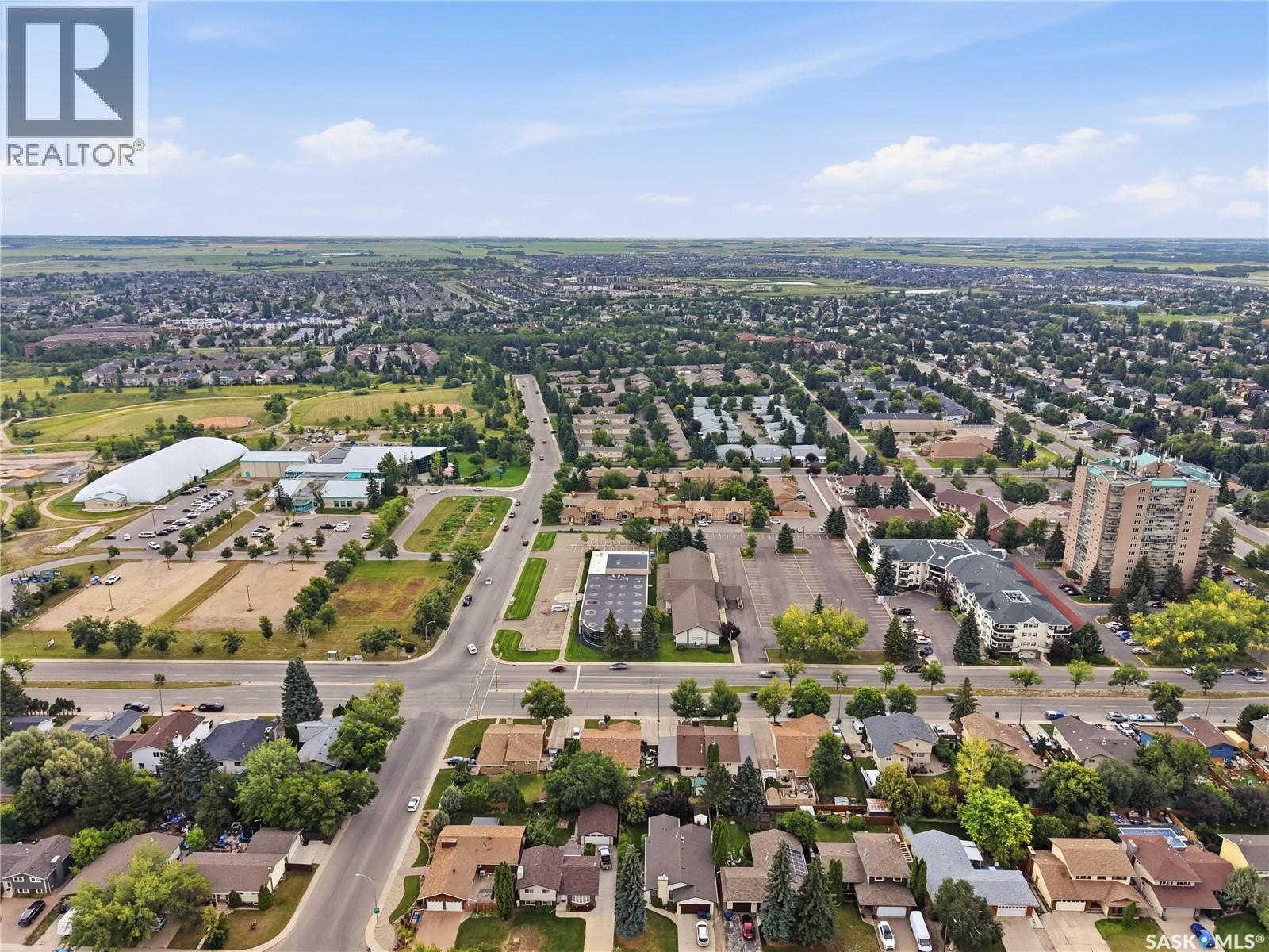 1718 Mckercher Drive, Saskatoon, Saskatchewan  S7H 5E2 - Photo 23 - SK044660