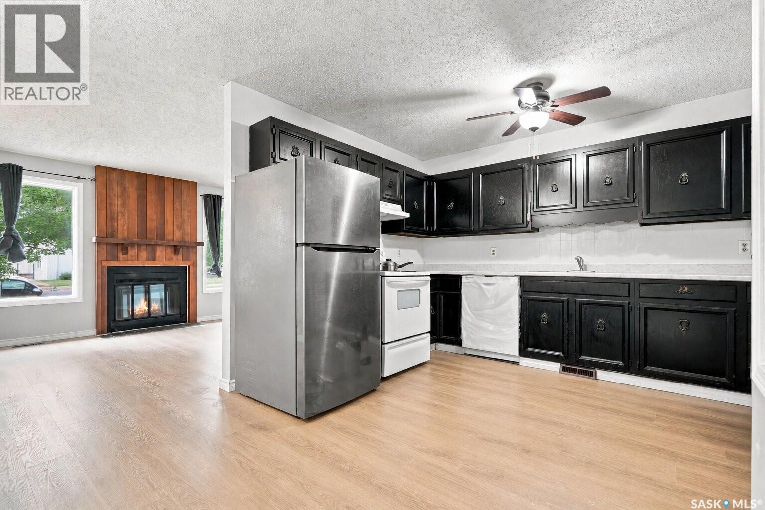 1718 Mckercher Drive, Saskatoon, Saskatchewan  S7H 5E2 - Photo 6 - SK044660