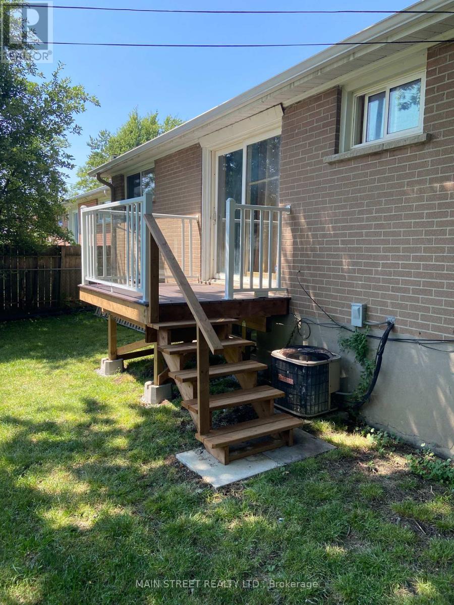 329 James Street E, Orillia, Ontario  L3V 1M4 - Photo 25 - S13517662