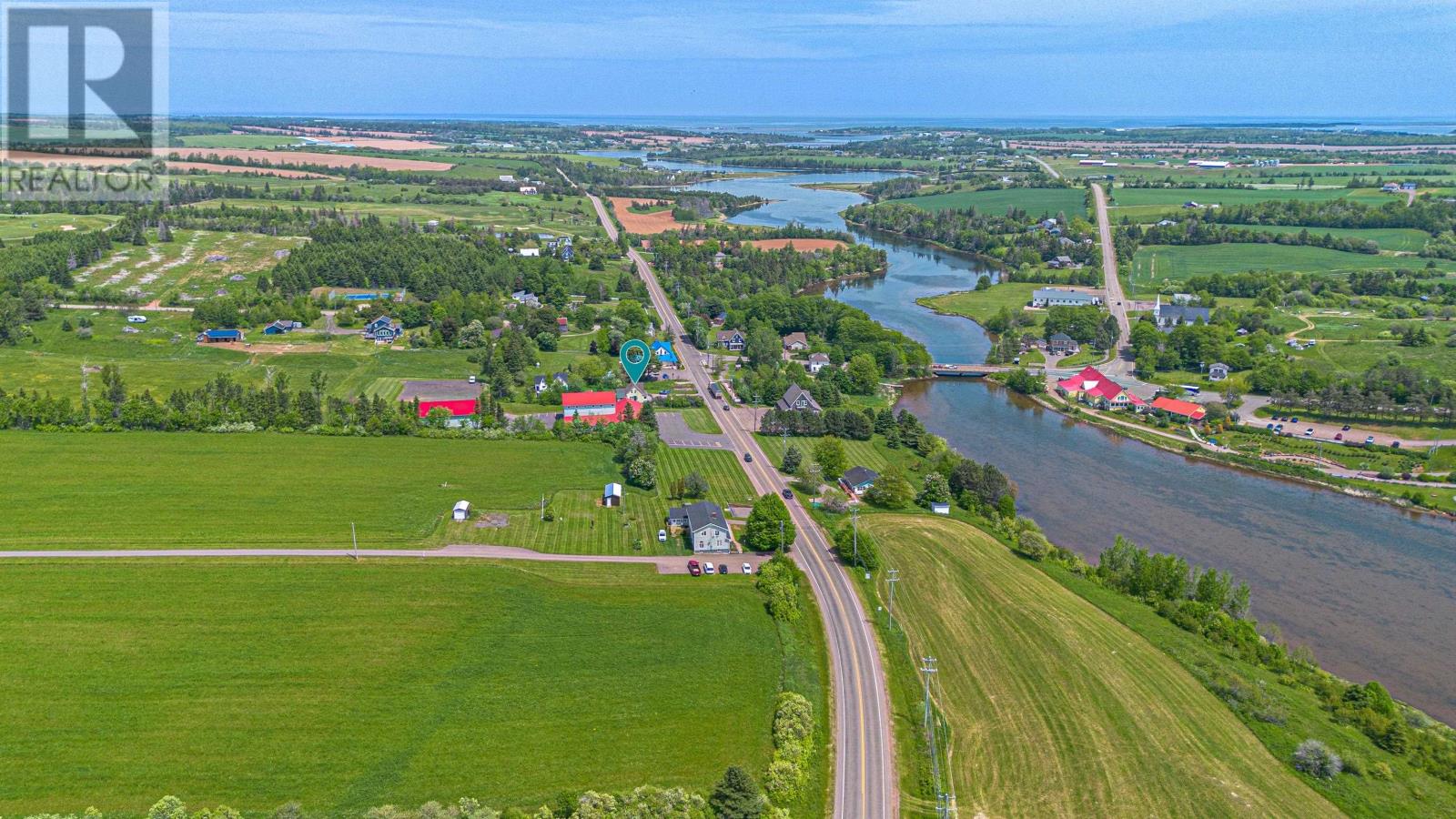 5597 Rte 13, New Glasgow, Prince Edward Island  C0A 1N0 - Photo 32 - 202614286