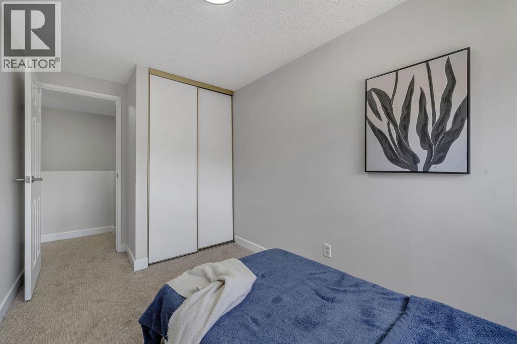 13, 4769 Hubalta Road SE, Calgary, Alberta  T2B 2N9 - Photo 17 - A2334676