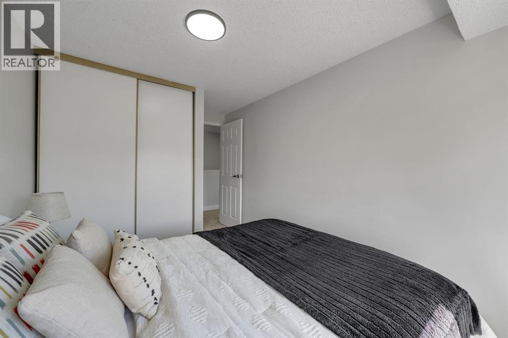 13, 4769 Hubalta Road SE, Calgary, Alberta  T2B 2N9 - Photo 21 - A2334676