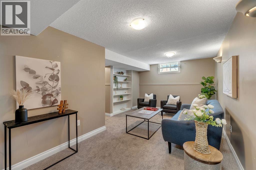 13, 4769 Hubalta Road SE, Calgary, Alberta  T2B 2N9 - Photo 24 - A2334676