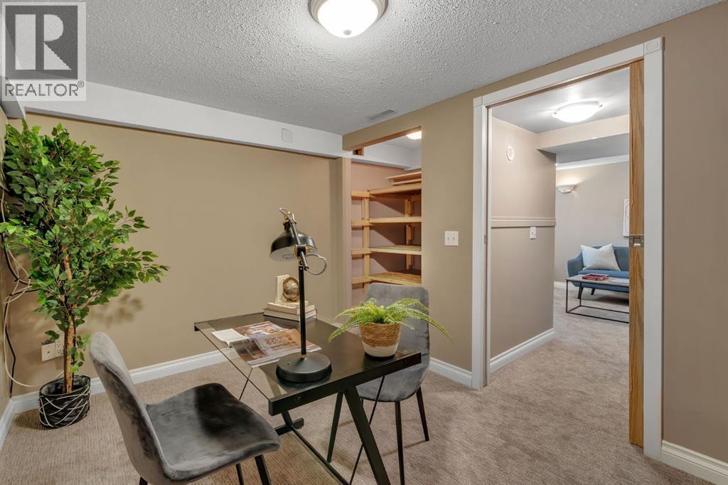 13, 4769 Hubalta Road SE, Calgary, Alberta  T2B 2N9 - Photo 26 - A2334676