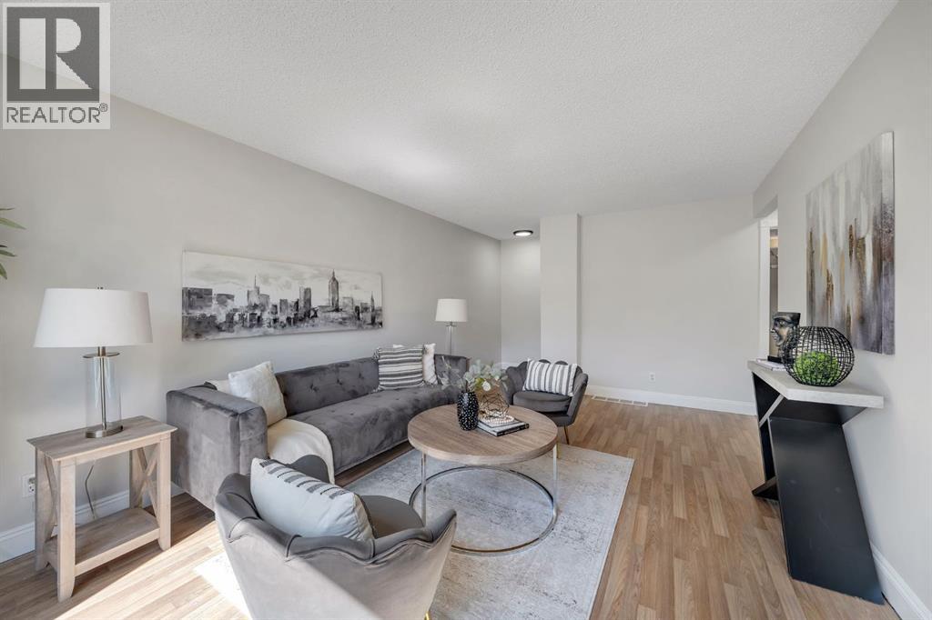 13, 4769 Hubalta Road SE, Calgary, Alberta  T2B 2N9 - Photo 4 - A2334676