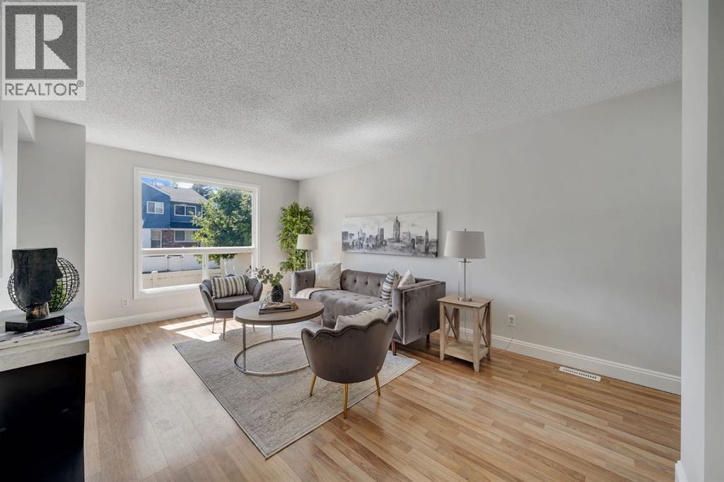 13, 4769 Hubalta Road SE, Calgary, Alberta  T2B 2N9 - Photo 6 - A2334676