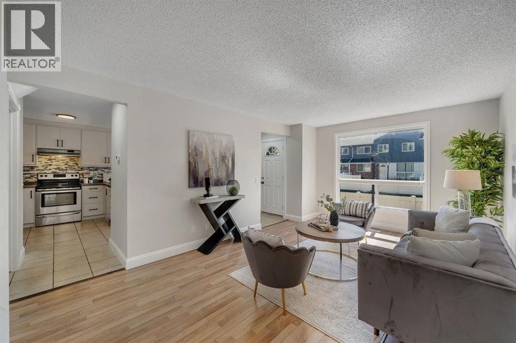 13, 4769 Hubalta Road SE, Calgary, Alberta  T2B 2N9 - Photo 7 - A2334676