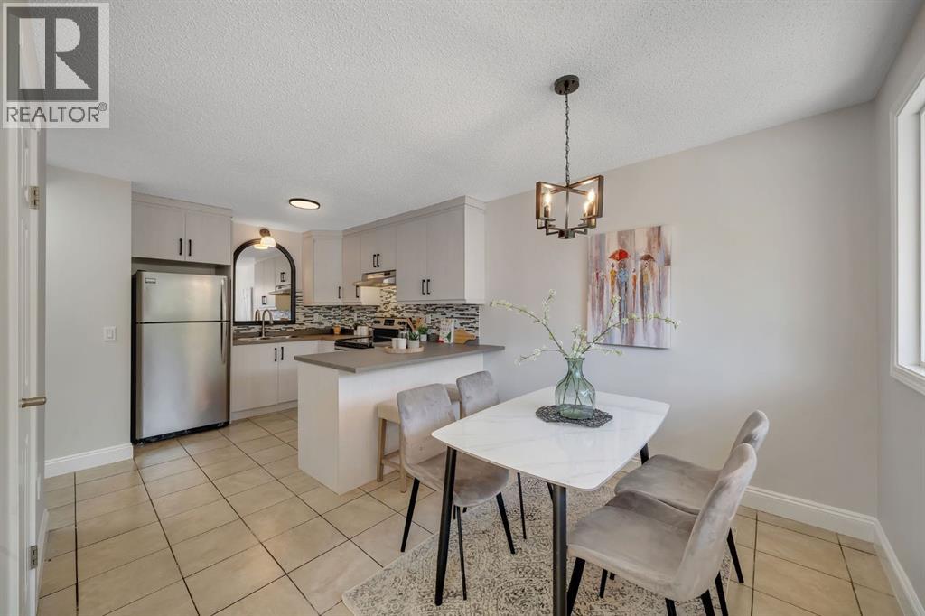 13, 4769 Hubalta Road SE, Calgary, Alberta  T2B 2N9 - Photo 8 - A2334676