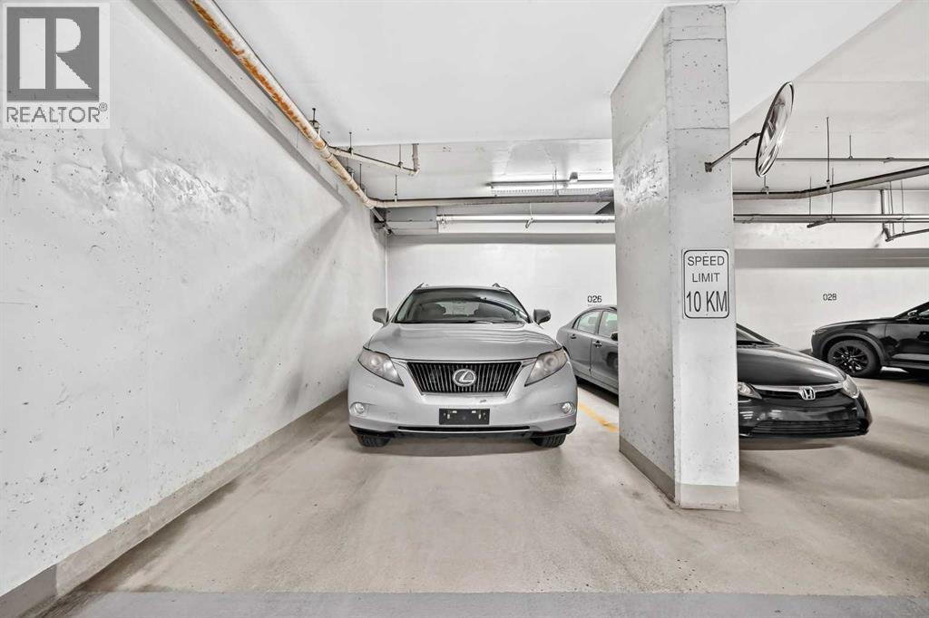 1508, 788 12 Avenue SW, Calgary, Alberta  T2R 0H1 - Photo 16 - A2335009